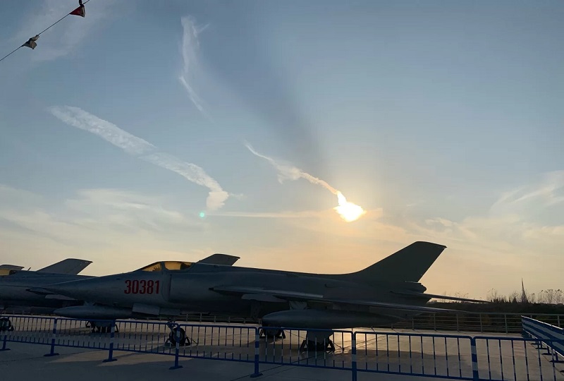 大理開展研學旅行如何做好安全保障？