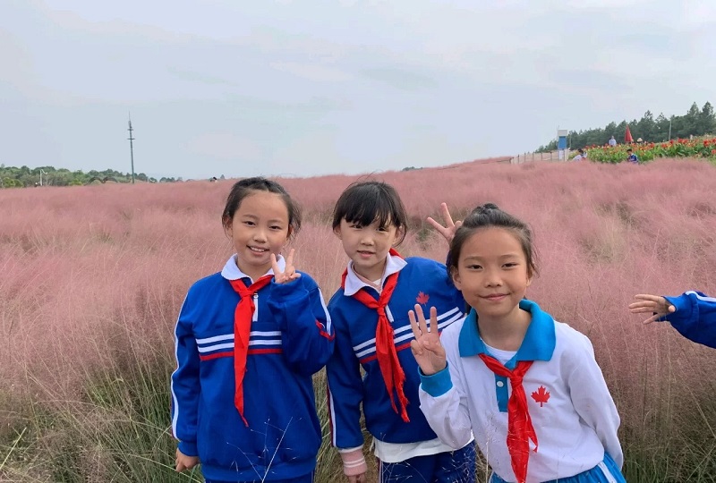 角逐研學旅行，策劃如何解決市場痛點