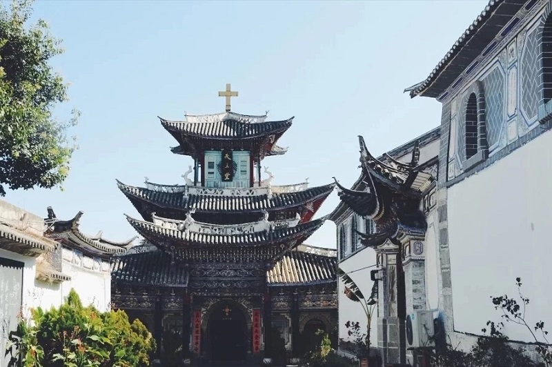 大理軍事夏令營報(bào)名需要哪些條件？