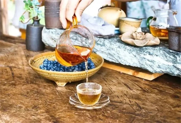 大理定制旅游：藏不住了！鳳陽邑這條茶馬古道，盡顯歷史風(fēng)韻