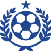 潘喜明立誓,矢志不渝,携手共创辽,星空体育下载官网,星空体育下载App,星空体育直播,星空体育赛事,星空体育平台