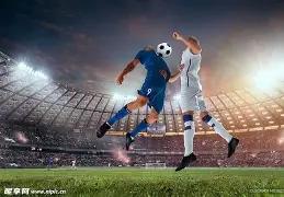 拜仁与克羅,斯之间有何,积怨,星空体育下载官网,星空体育下载App,星空体育直播,星空体育赛事,星空体育平台