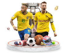 新航程,中联盛典,开启新纪元,星空体育下载官网,星空体育下载App,星空体育直播,星空体育赛事,星空体育平台