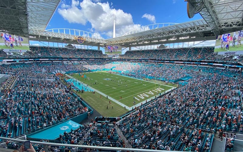 韩国泳坛巅,峰对决,游泳巨星争,星空体育下载官网,星空体育下载App,星空体育直播,星空体育赛事,星空体育平台