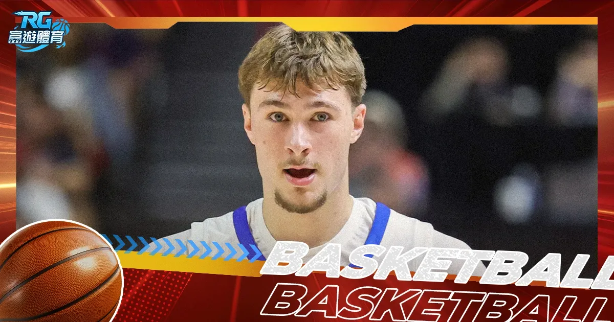 吴宜泽赛季,最佳守门员,风采绽放,星空体育下载官网,星空体育下载App,星空体育直播,星空体育赛事,星空体育平台