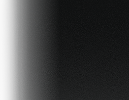 吴宜泽赛季,最佳守门员,风采绽放,星空体育下载官网,星空体育下载App,星空体育直播,星空体育赛事,星空体育平台