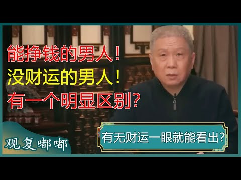 曼城重返英,超之巅,冠军争霸战,星空体育下载官网,星空体育下载App,星空体育直播,星空体育赛事,星空体育平台