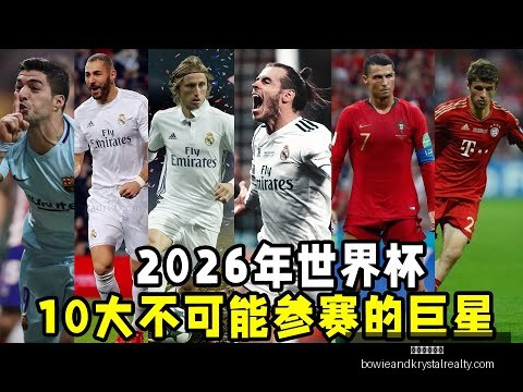 利物浦点球,逆转赫罗纳,萨拉赫关键,星空体育下载官网,星空体育下载App,星空体育直播,星空体育赛事,星空体育平台