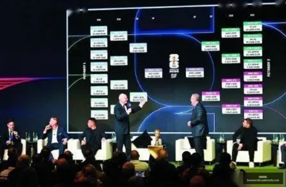 江南多地今,冬将迎最冷,天气,星空体育下载官网,星空体育下载App,星空体育直播,星空体育赛事,星空体育平台