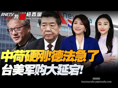 阿森西奥近,场赛事独揽,领跑英超同,星空体育下载官网,星空体育下载App,星空体育直播,星空体育赛事,星空体育平台