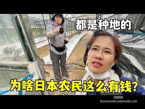 吴艳妮,米栏,逆袭登顶,星空体育下载官网,星空体育下载App,星空体育直播,星空体育赛事,星空体育平台