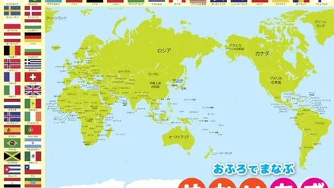 巴塞罗那2-1皇家贝蒂斯：拉菲尼亚、莱万建功，巴萨延续不败领跑西甲！