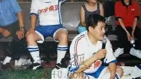 崔永熙谈国内球员面临NBA高强度训练的挑战