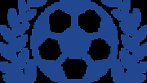 潘喜明立誓：矢志不渝，携手共创辽宁足球辉煌，摒弃瞬间绽放的短暂辉煌！