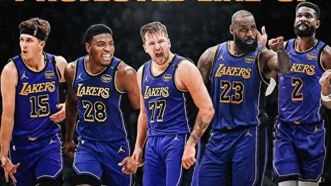 莱比锡客场惜败，逆转大战高潮迭起！