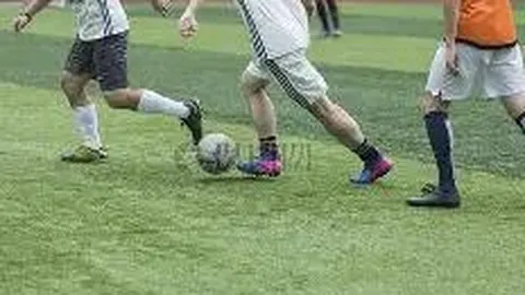 知名媒体人直言：海港亚冠实力不容小觑，近8年胜过泰山、广州队、申花