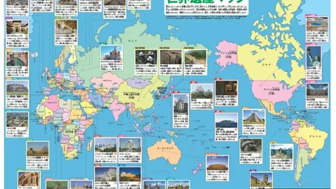 亚洲杯20焦点战：12年后再战世青赛，澳洲新星泪洒赛场！